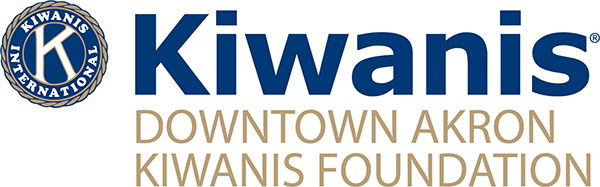 The Downtown Akron Kiwanis Foundation