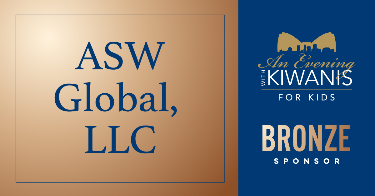 ASW Global, LLC