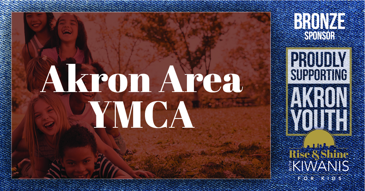 Akron Area YMCA