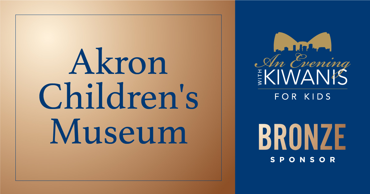 Akron Children’s Museum