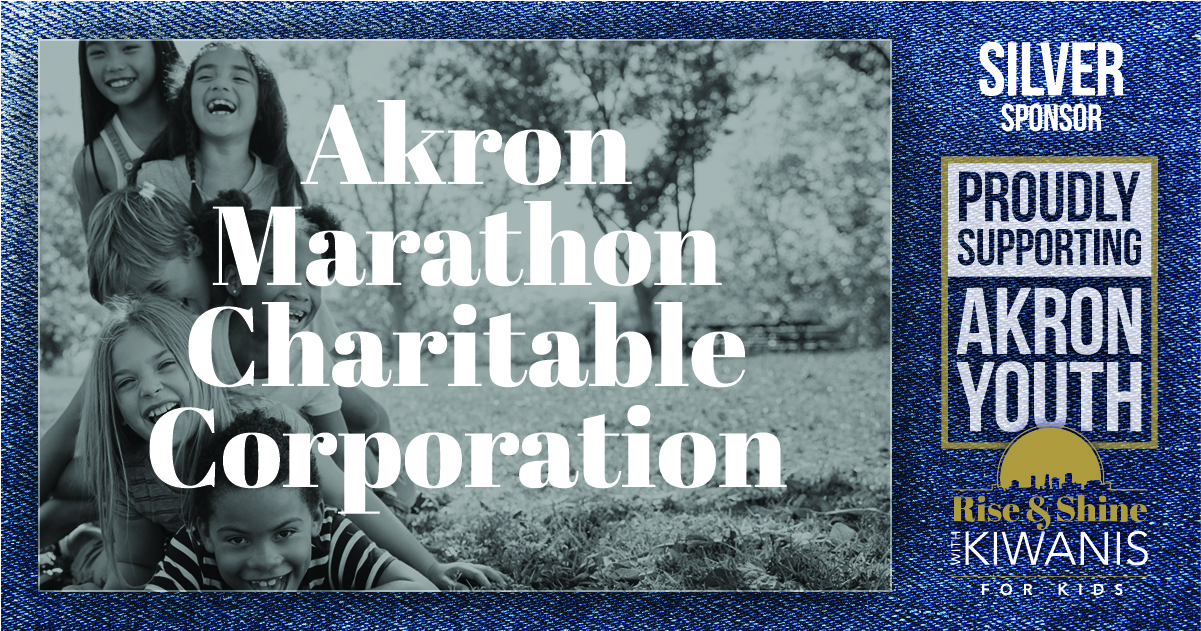 Akron Marathon Charitable Corporation