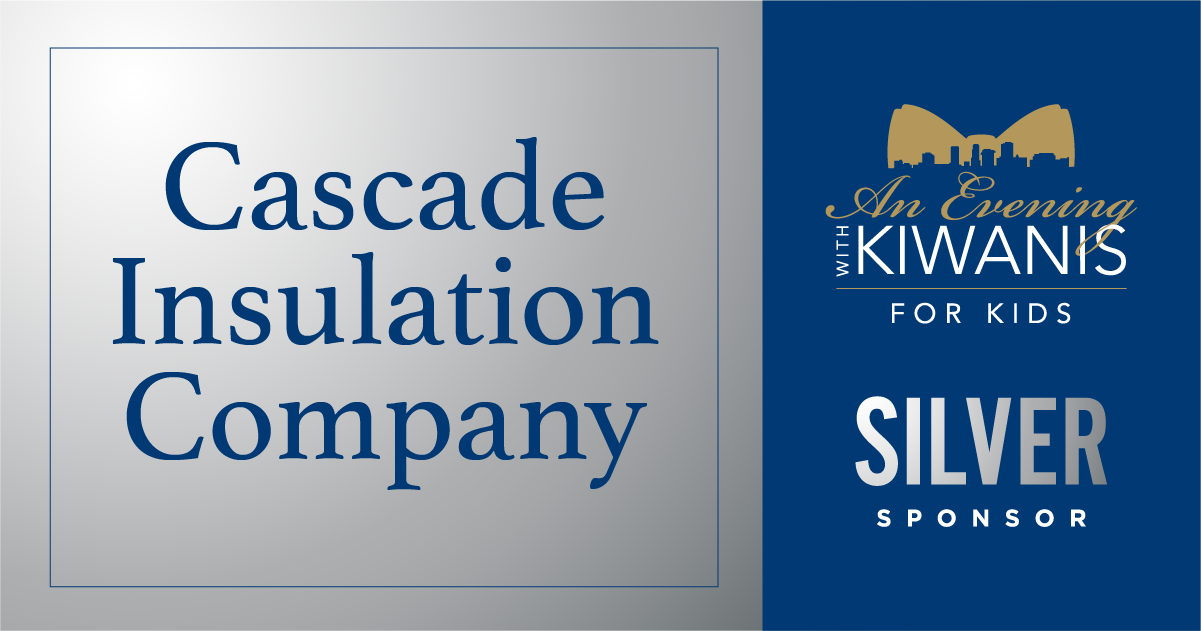 Cascade Insulation Company