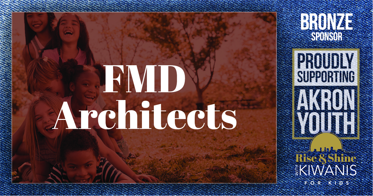 FMD Architects