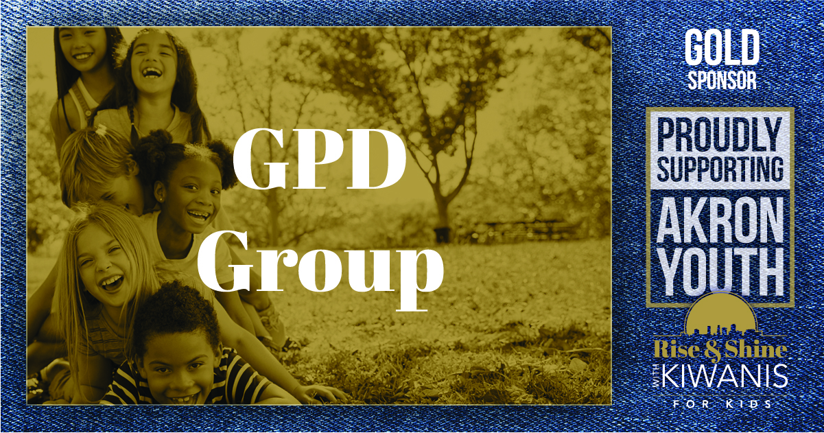 GPD Group