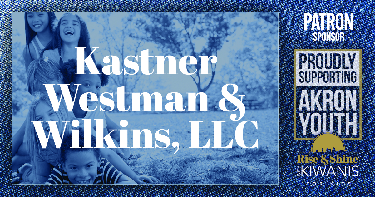 Kastner, Westman & Wilkins, LLC