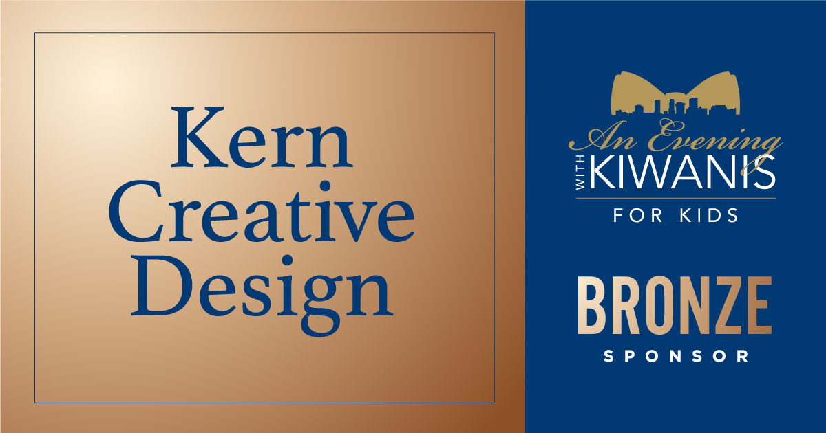 Kern Creative Design Assoc.