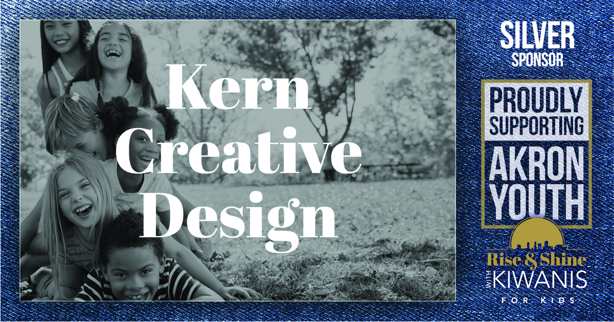 Kern Creative Design