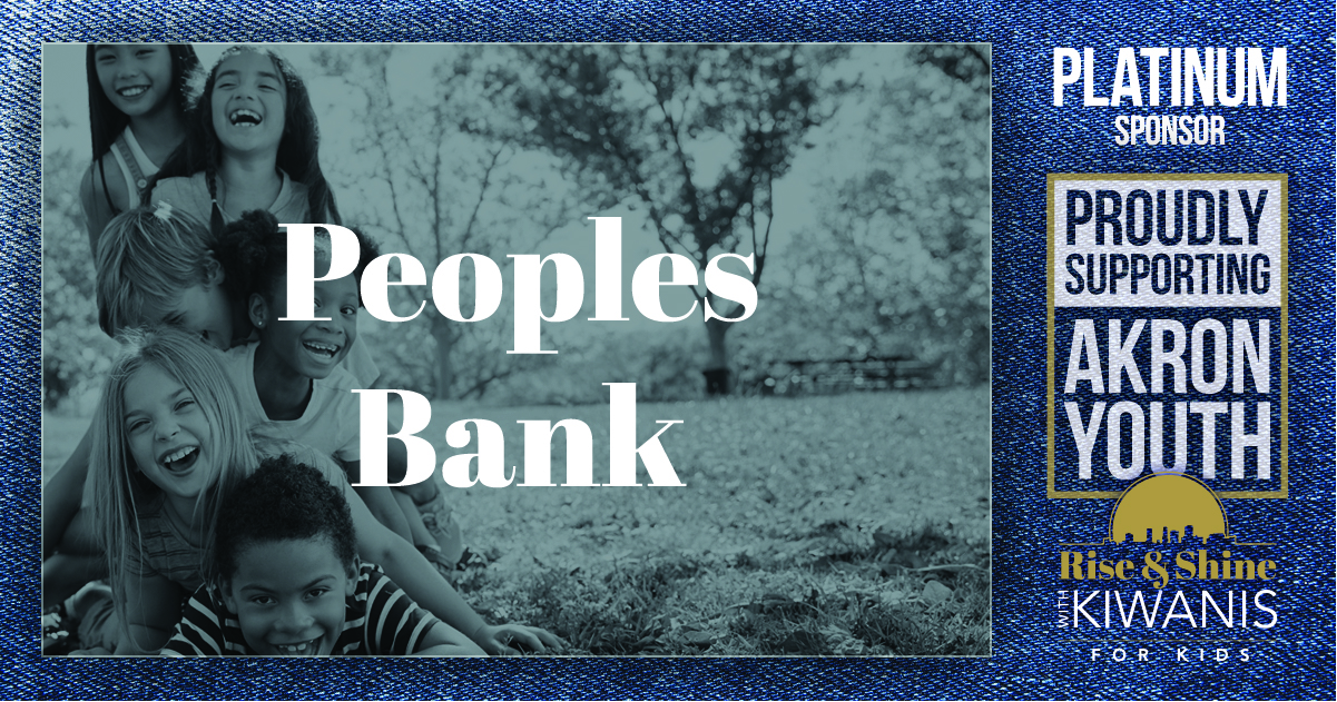 Peoples Bank