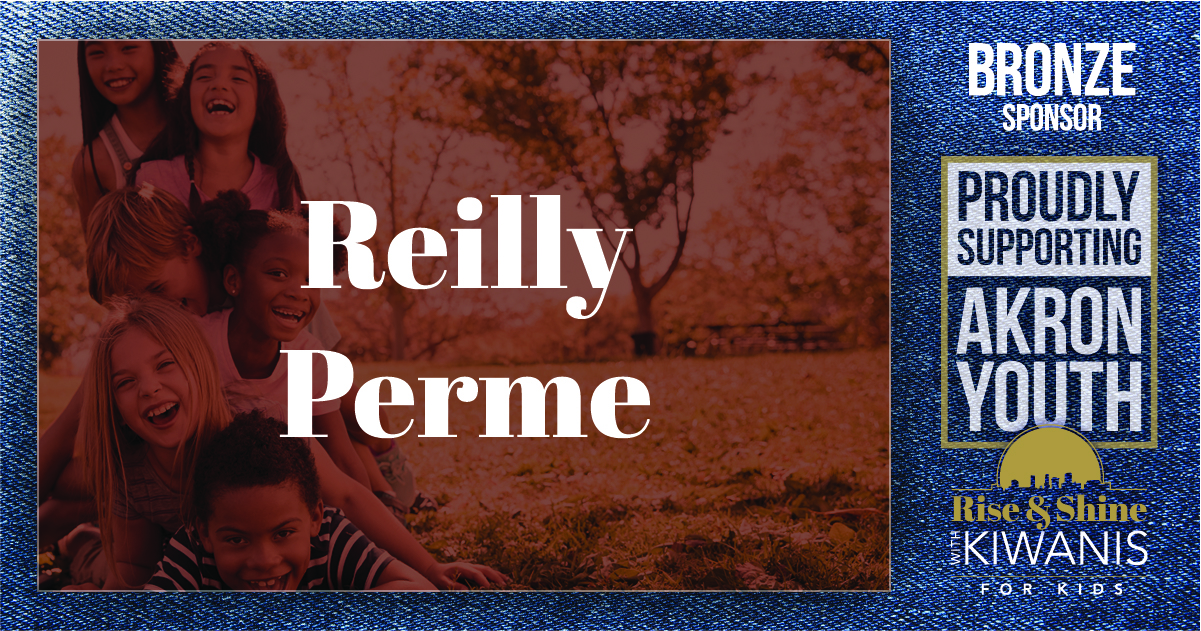 Reilly Perme
