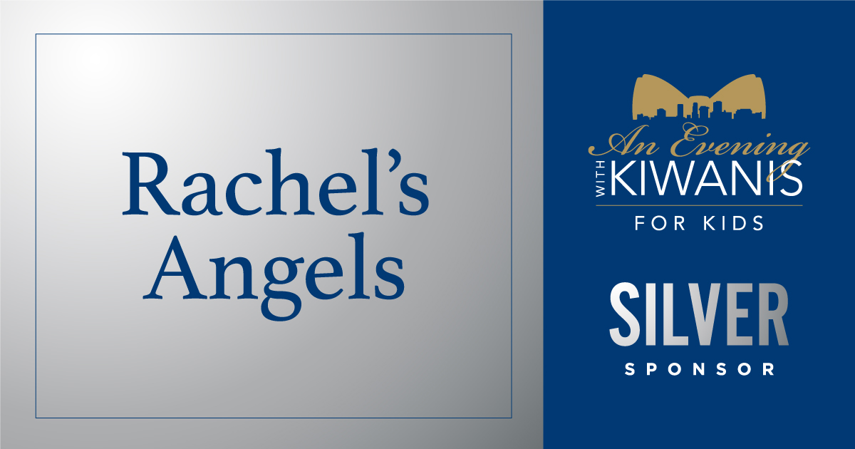 Rachel’s Angels