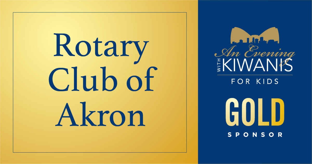 Rotary Club of Akron