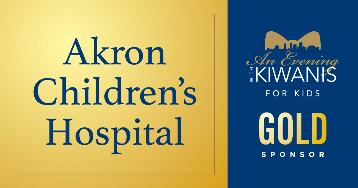 Akron Children’s Hospital