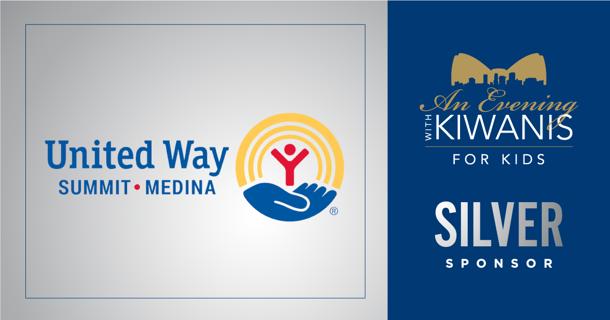 The United Way of Summit County