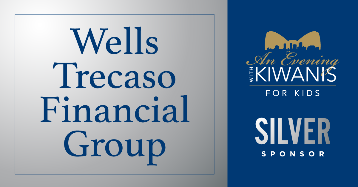 Wells Trecaso Financial Group